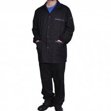 YENİ CİLDADİYE İŞ SETİ